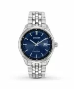 Часовник Мъжки Citizen Eco-Drive Sports