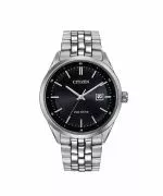 Часовник Мъжки Citizen Eco-Drive Sports
