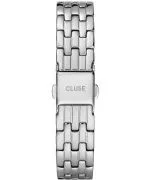 Верижка Cluse Minuit