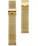 Верижка Sternglas Super Slim
