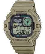 Часовник Мъжки Casio Timeless Collection