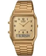 Часовник Унисекс Casio Vintage Classic