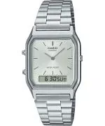 Часовник Унисекс Casio Vintage Edgy