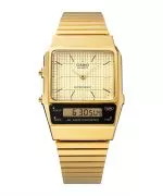 Часовник Дамски Casio Vintage Edgy