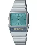 Часовник Унисекс Casio Vintage Edgy