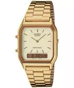Часовник Мъжки Casio Vintage Classic