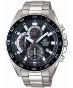 Часовник Мъжки Edifice Casio Momentum Racing Chrono