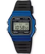 Часовник Унисекс Casio Sport