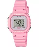 Часовник Дамски Casio Sport