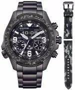 Часовник Мъжки Citizen Promaster Land 35th Anniversary Limited Edition
