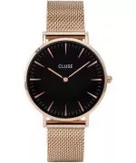 Часовник Дамски Cluse Boho Chic Mesh
