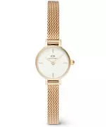Часовник Дамски Daniel Wellington Petite Mini 19