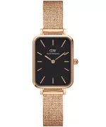Часовник Дамски Daniel Wellington Quadro Pressed Melrose