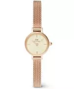 Часовник Дамски Daniel Wellington Petite Mini 19