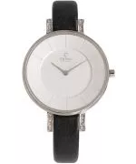 Часовник Дамски Obaku Classic