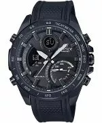Часовник Мъжки Edifice Smartphone Link