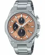 Часовник Мъжки Casio Edifice Momentum