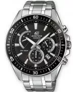 Часовник Мъжки Edifice Casio