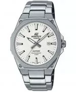 Часовник Мъжки Casio Edifice Momentum Slim Sapphire