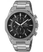Часовник Мъжки Casio Edifice Premium Sapphire Solar