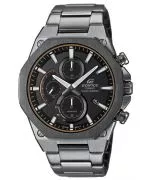 Часовник Унисекс Casio Edifice Premium Sapphire Solar