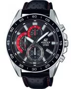 Часовник Мъжки Edifice Casio Momentum Racing Chrono