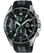 Часовник Мъжки Casio Edifice Momentum Racing Chrono