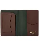 Аксесоари Wolf Signature