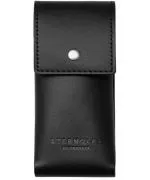 Калъф Sternglas Black