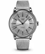 Часовник Мъжки Aviator Douglas DC-3 Automatic