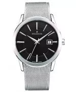 Часовник Мъжки Delbana Oxford