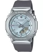 Часовник Дамски Casio G-Shock Small Classic
