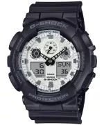 Часовник Мъжки Casio G-Shock Original