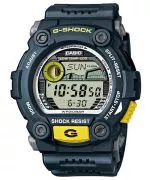 Часовник Мъжки G-SHOCK Casio