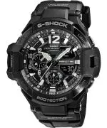 Часовник Мъжки G-SHOCK Casio Gravitymaster