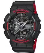 Часовник Мъжки G-SHOCK Casio