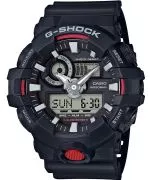 Часовник Мъжки G-SHOCK Casio