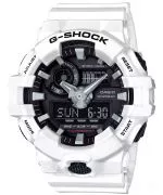 Часовник Мъжки G-SHOCK Casio
