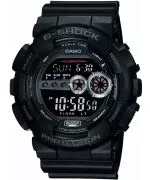 Часовник Мъжки G-SHOCK Casio