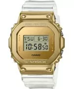 Часовник Мъжки Casio G-Shock The Origin