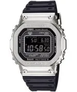 Часовник Мъжки G-SHOCK Full Metal Case Limited Waveceptor Bluetooth Solar