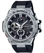 Часовник Мъжки G-SHOCK Casio G-Steel Solar Bluetooth