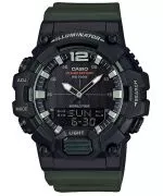 Часовник Мъжки Casio Sport