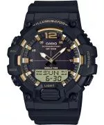 Часовник Мъжки Casio Sport