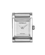 Часовник Дамски Herbelin Antarès