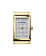 Часовник Дамски Herbelin Antarès