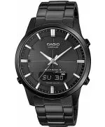Часовник Мъжки Casio Lineage Waveceptor