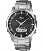 Часовник Мъжки Casio Lineage Waveceptor