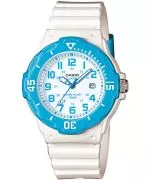 Часовник Дамски Casio Sport