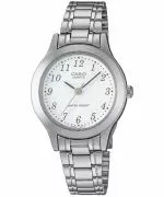 Часовник Дамски Casio Classic